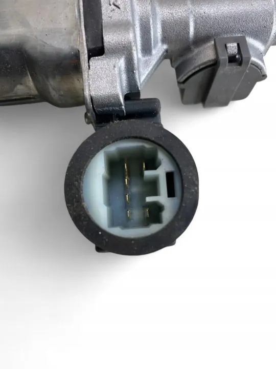 Lenksäulenmotor Lexus RX V 2023 OEM 08H28 image 4
