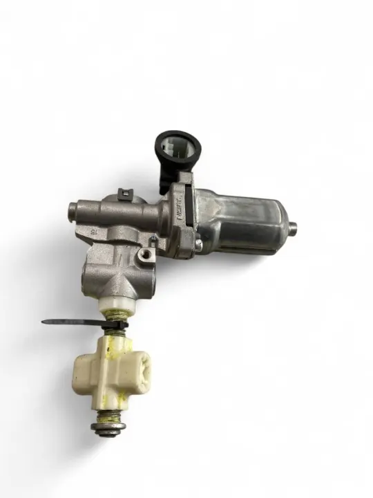 Lenksäulenmotor Lexus RX V 2023 OEM 08H28 image 5