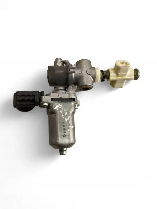 Lenksäulenmotor Lexus RX V 2023 OEM 08H28 image 6