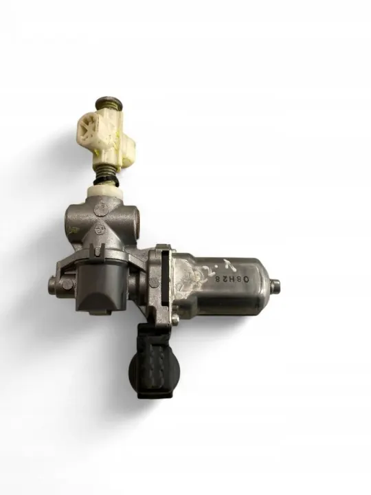 Lenksäulenmotor Lexus RX V 2023 OEM 08H28 image 7