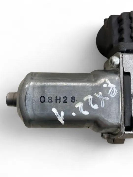 Lenksäulenmotor Lexus RX V 2023 OEM 08H28 image 8
