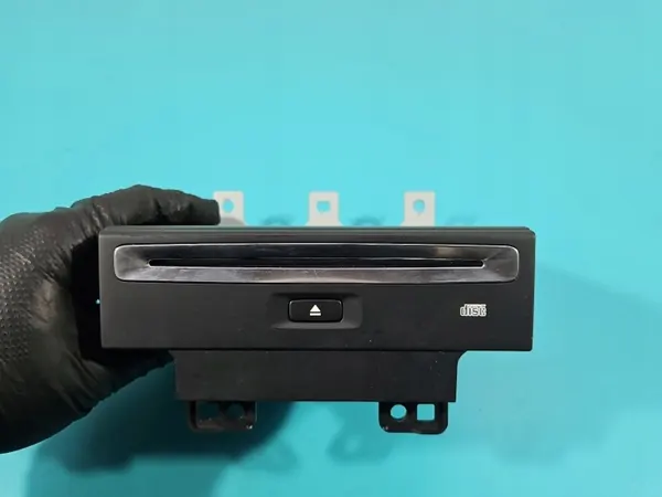 Gebruikte Volvo CD-wisselaar OEM P31374694AE S90 II image 3