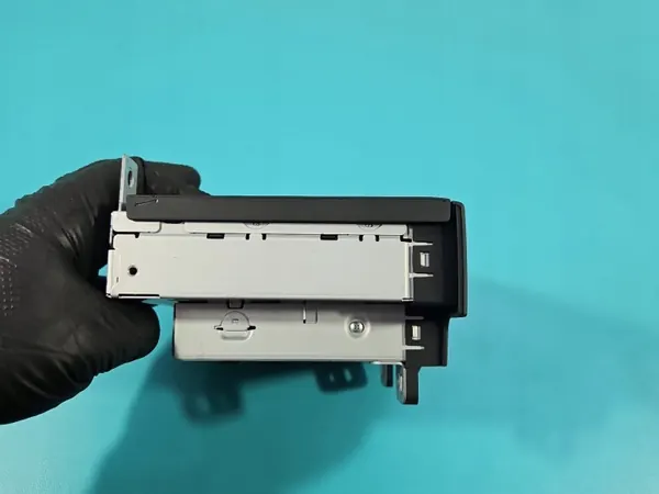 Gebruikte Volvo CD-wisselaar OEM P31374694AE S90 II image 7