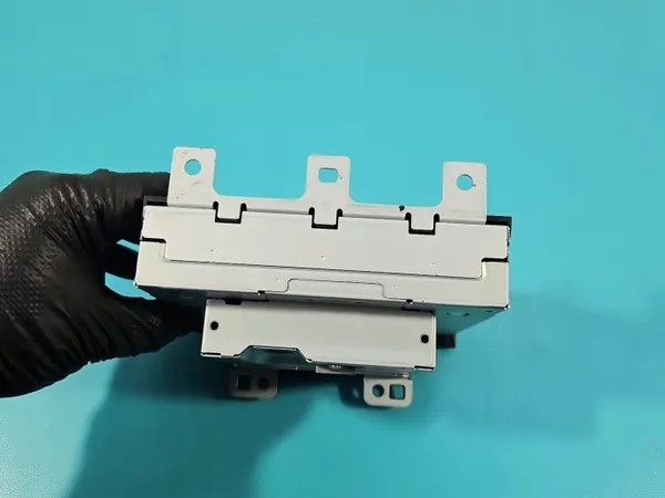 Gebruikte Volvo CD-wisselaar OEM P31374694AE S90 II image 8