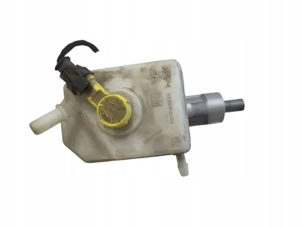 Bromscylinder OEM 03350890761 för Opel Zafira B image 2