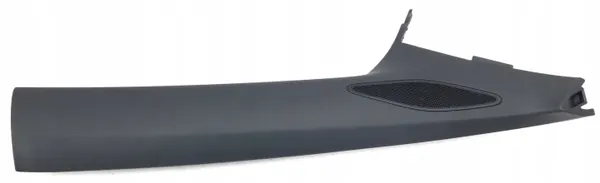 OEM 11A867234F 4PK VW ID4 Voor Rechter Pilaar Bekleding image 4