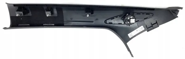 OEM 11A867234F 4PK VW ID4 Voor Rechter Pilaar Bekleding image 7