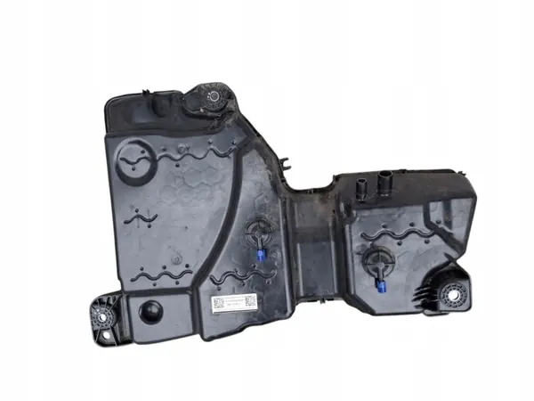 Réservoir AdBlue OEM 5QF131877L pour VW Audi image 2