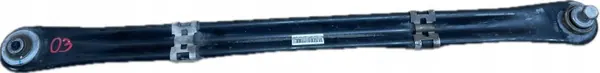 OEM 22902203 Hinterachsschwinge für Cadillac Escalade image 2