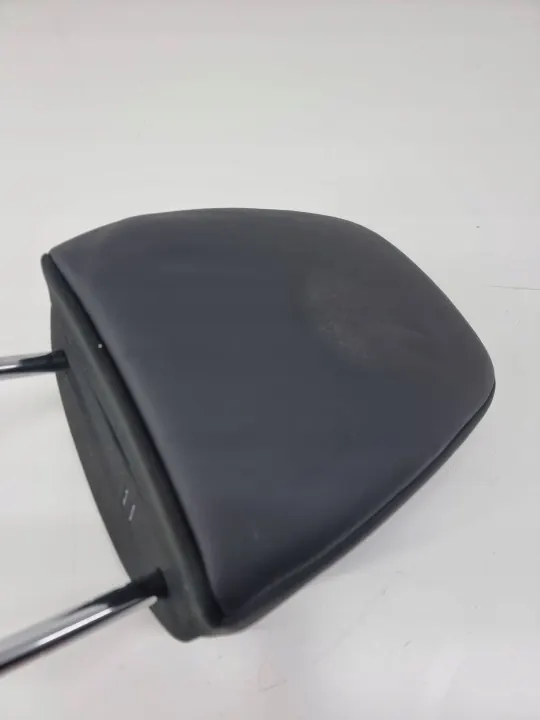 Encosto de cabeça dianteiro ESP28447 para Lexus RX 450H image 3