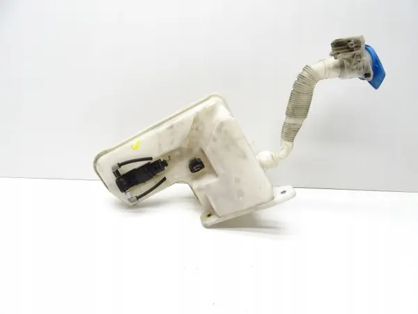 Réservoir lave-glace OEM 5Q0955448AE Occasion image 5