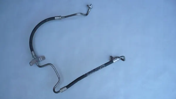 Flexible Dynamic Drive Arrière OEM 6792442 pour BMW image 2