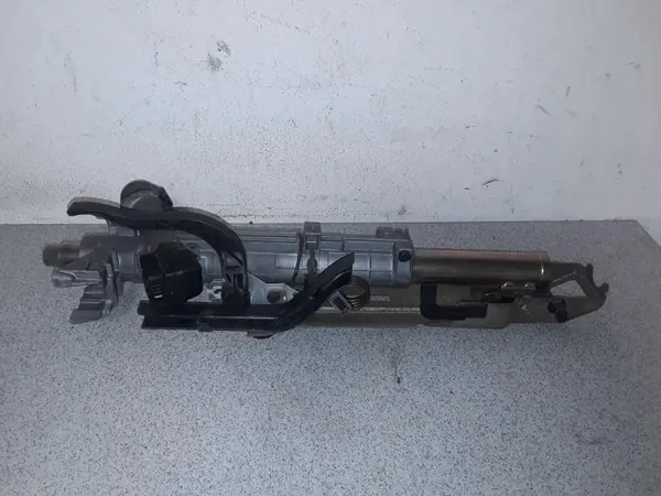 BMW Ontsteekschakelaar OEM 042119006 voor X3 E83 3.0L image 2