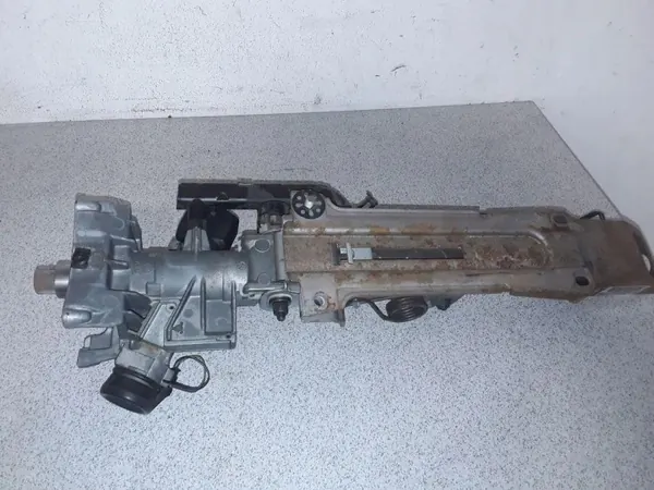 BMW Ontsteekschakelaar OEM 042119006 voor X3 E83 3.0L image 3