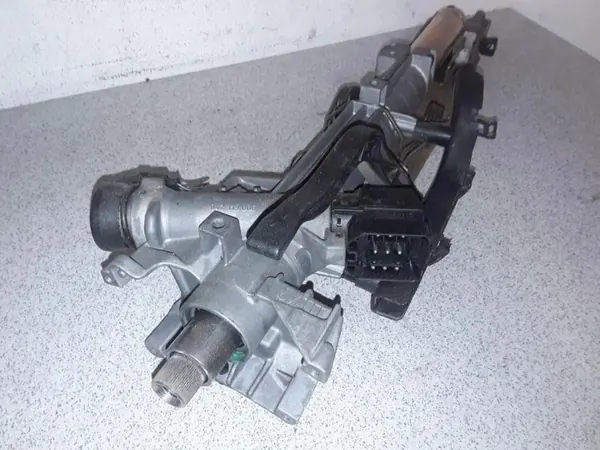 BMW Ontsteekschakelaar OEM 042119006 voor X3 E83 3.0L image 4