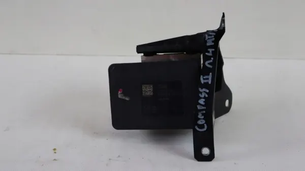 Bomba ABS Jeep Compass OEM 68311515AE - Usado image 3