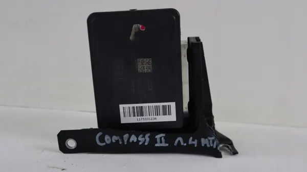 Bomba ABS Jeep Compass OEM 68311515AE - Usado image 6