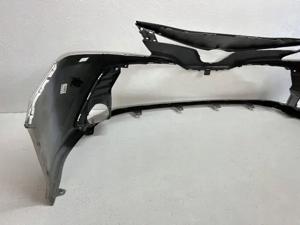 Paraurti anteriore Toyota Camry VIII XV70 52119-3T930 image 10