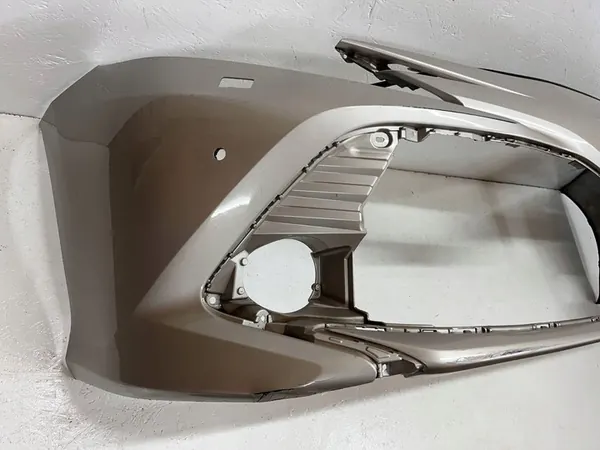 Paraurti anteriore Toyota Camry VIII XV70 52119-3T930 image 2