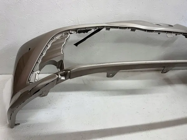 Paraurti anteriore Toyota Camry VIII XV70 52119-3T930 image 4