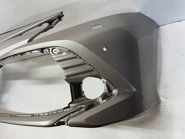 Paraurti anteriore Toyota Camry VIII XV70 52119-3T930 image 6