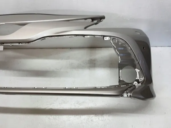 Paraurti anteriore Toyota Camry VIII XV70 52119-3T930 image 7