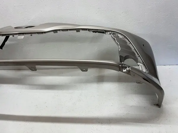 Paraurti anteriore Toyota Camry VIII XV70 52119-3T930 image 8