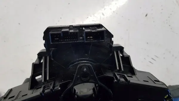 Schakelband Hyundai I30 III 93490-G4230 image 10