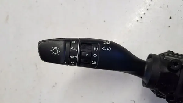 Schakelband Hyundai I30 III 93490-G4230 image 3