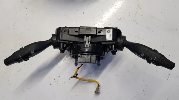 Schakelband Hyundai I30 III 93490-G4230 image 5