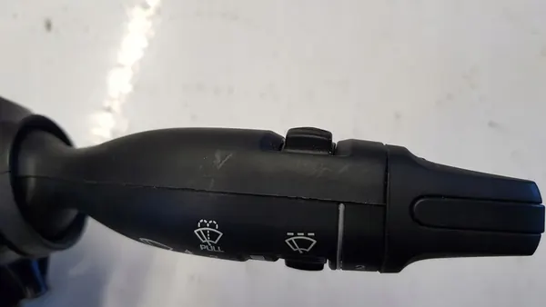 Schakelband Hyundai I30 III 93490-G4230 image 6