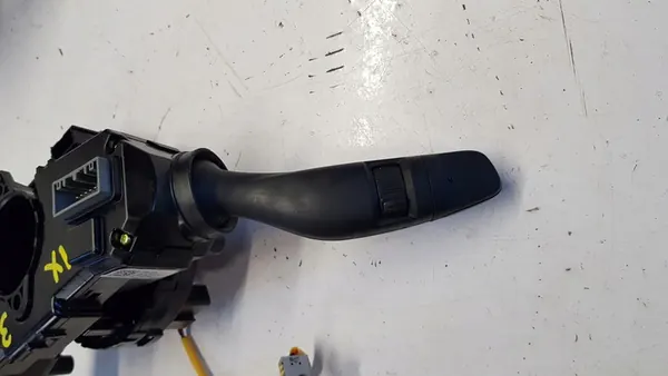 Schakelband Hyundai I30 III 93490-G4230 image 7