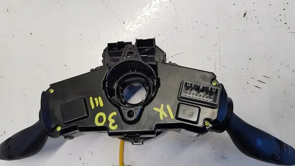 Schakelband Hyundai I30 III 93490-G4230 image 8