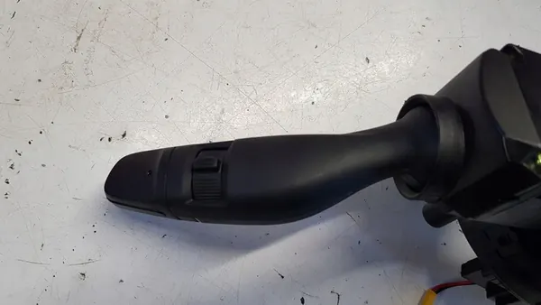 Schakelband Hyundai I30 III 93490-G4230 image 9