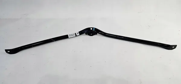 Suporte de reforço MINI F55 F56 F57 51647435400 image 1