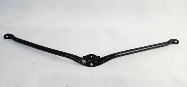 Suporte de reforço MINI F55 F56 F57 51647435400 image 4