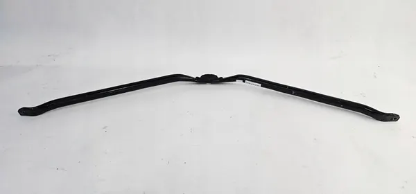 Suporte de reforço MINI F55 F56 F57 51647435400 image 5