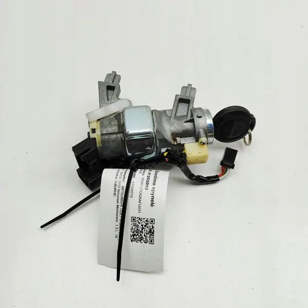 Mitsubishi Colt VI Standteil OEM 4408A010 image 3