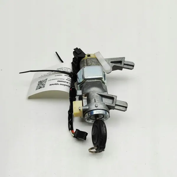 Mitsubishi Colt VI Standteil OEM 4408A010 image 4
