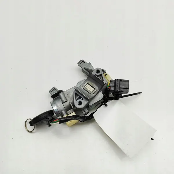 Mitsubishi Colt VI Standteil OEM 4408A010 image 5