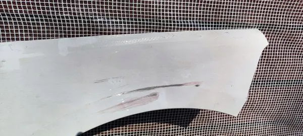 Framskärm Mercedes A-Klass 177 image 5