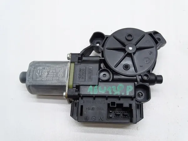 Régulateur de vitre OEM 6R0959802EC Avant droit image 2