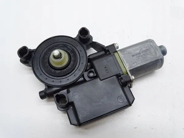Régulateur de vitre OEM 6R0959802EC Avant droit image 3