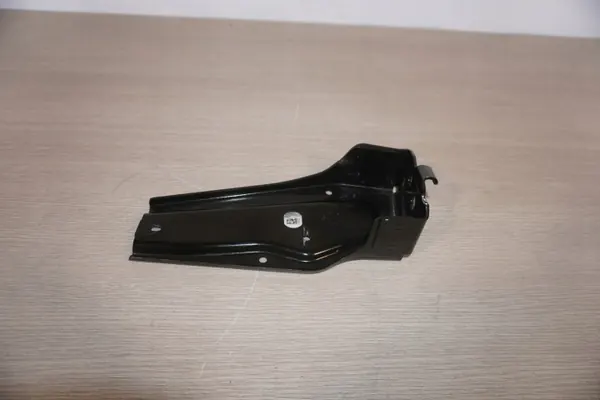 Suporte de Radiador BMW OEM 6814568 para G20 G21 image 2