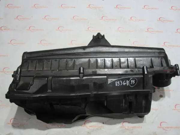 OEM Luchtfilterhuis Citroen DS3 1.6 VTI 2010-2016 image 2