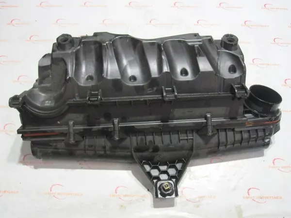 OEM Luchtfilterhuis Citroen DS3 1.6 VTI 2010-2016 image 3