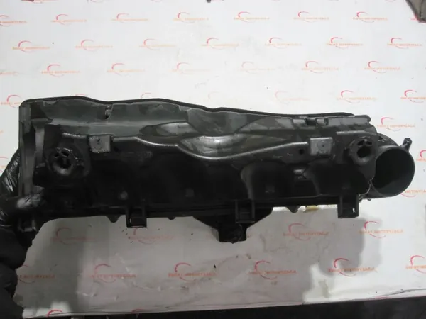 OEM Luchtfilterhuis Citroen DS3 1.6 VTI 2010-2016 image 4