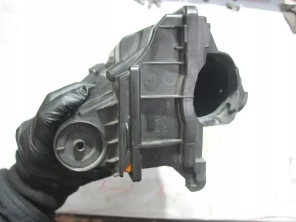 OEM Luchtfilterhuis Citroen DS3 1.6 VTI 2010-2016 image 5