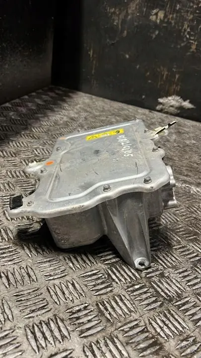 Inversor Tesla OEM 1049678-00-G para Model X 18R image 3