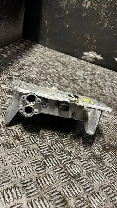 Inversor Tesla OEM 1049678-00-G para Model X 18R image 4